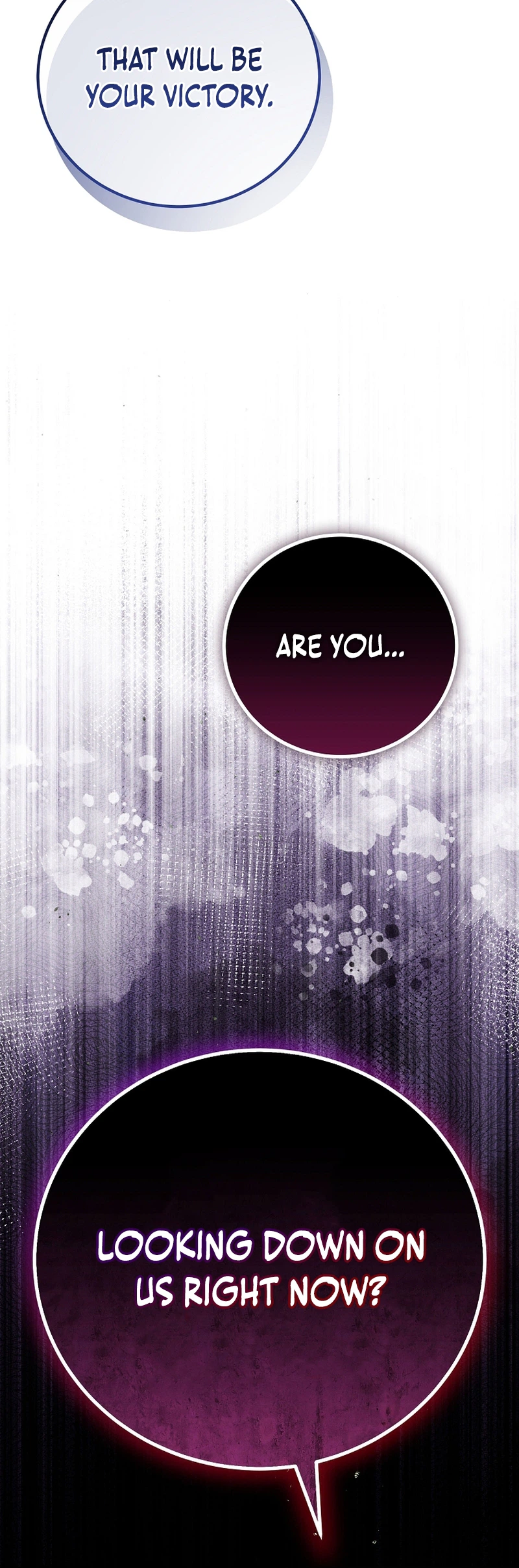 The Apocalypse Needs a Pro Chapter 23 - Page 44
