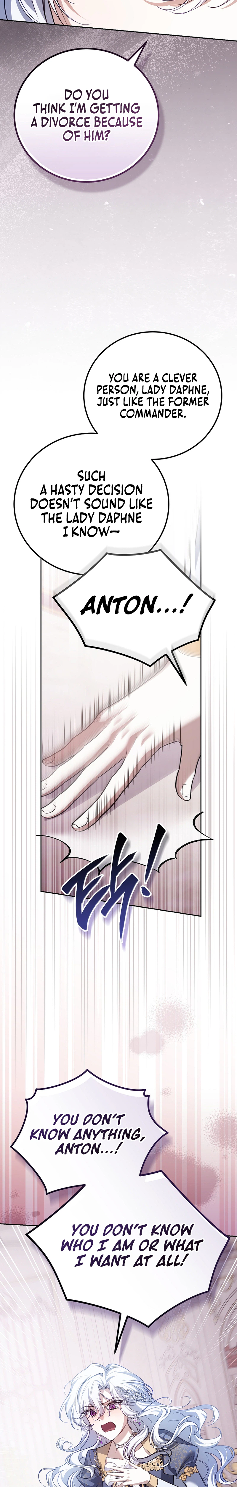 The Apocalypse Needs a Pro Chapter 27 - Page 17