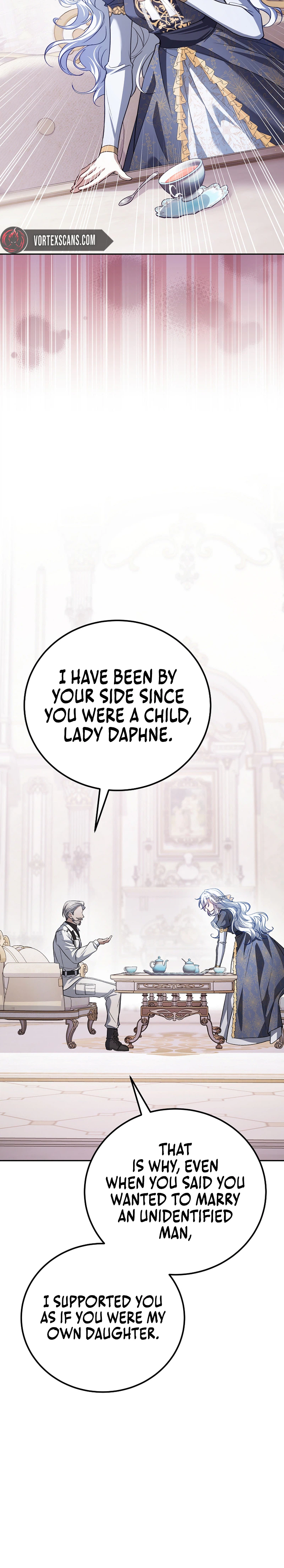 The Apocalypse Needs a Pro Chapter 27 - Page 18