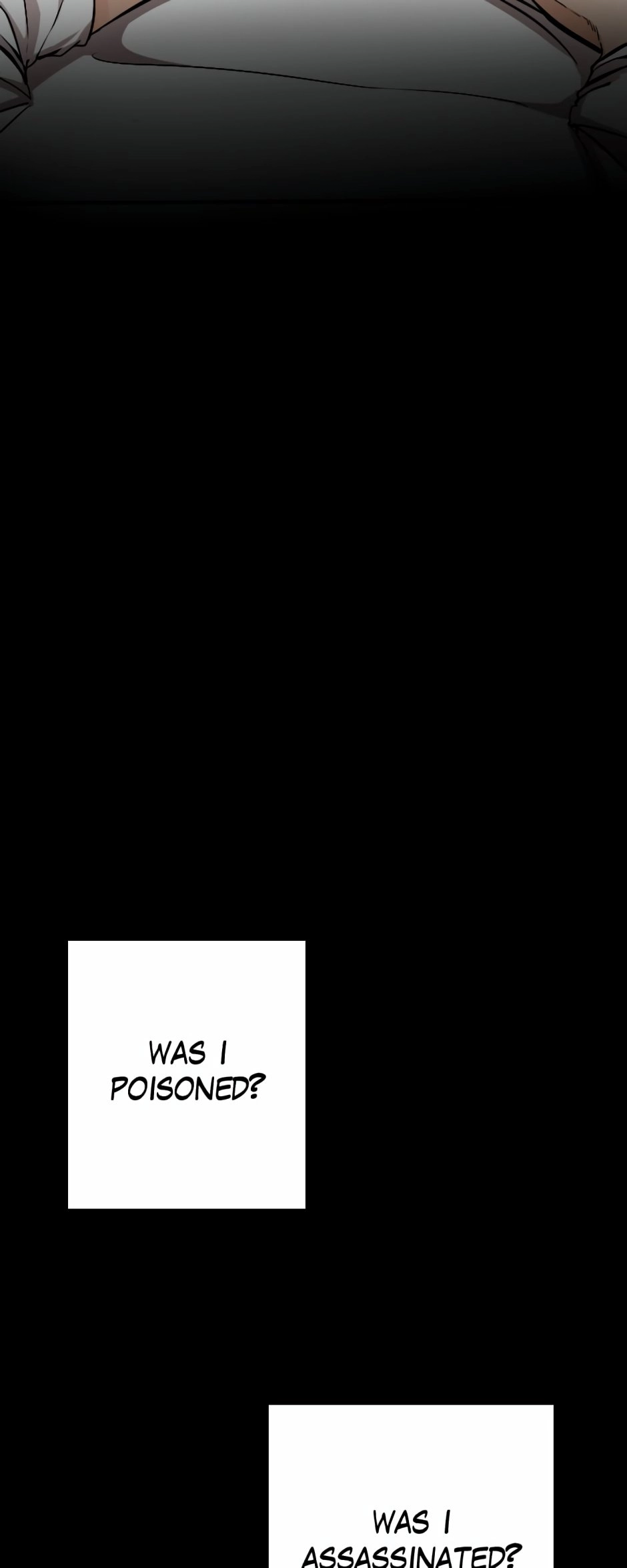 The Beginning After the End Chapter 1 - Page 7