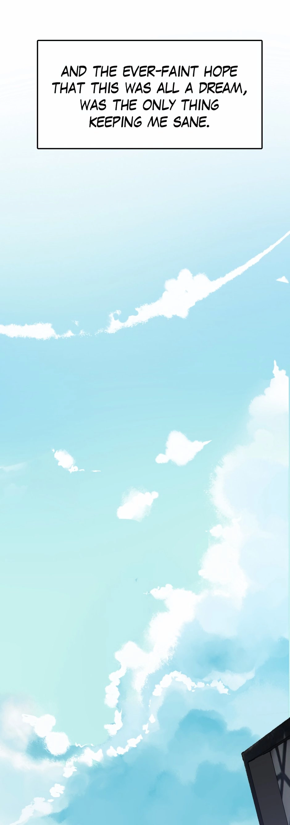 The Beginning After the End Chapter 1 - Page 32
