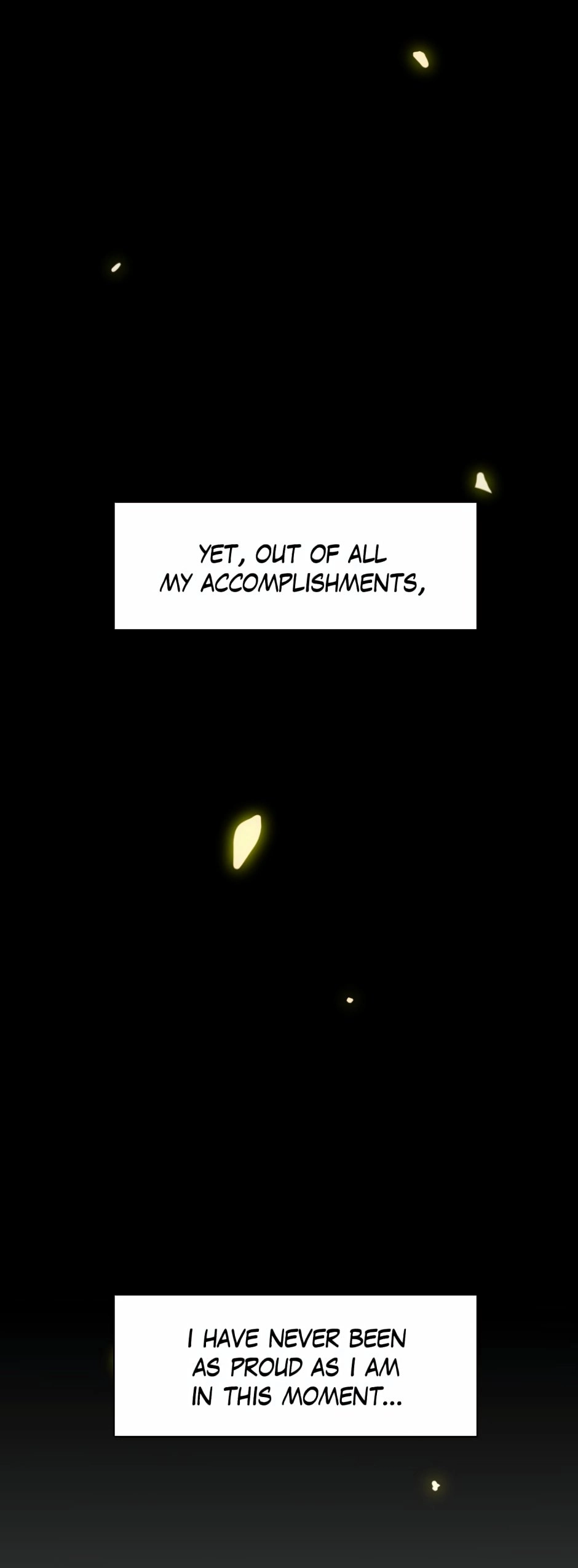 The Beginning After the End Chapter 2 - Page 7