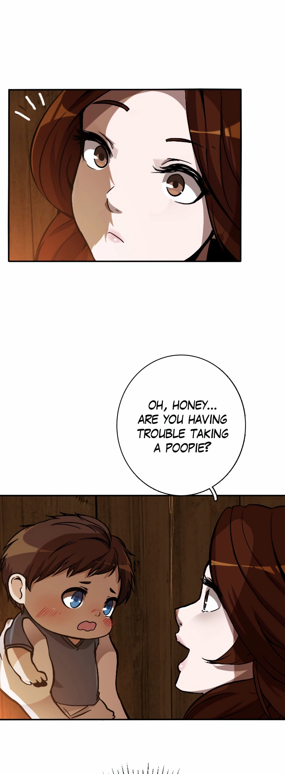 The Beginning After the End Chapter 2 - Page 52