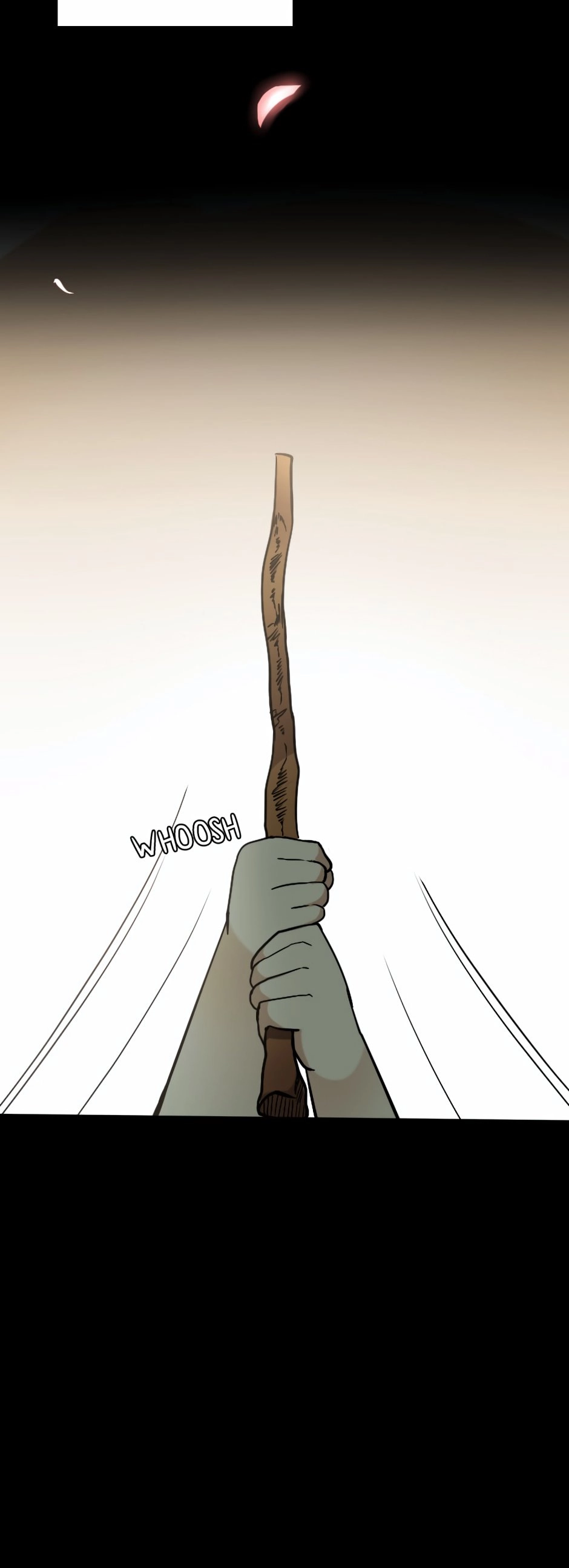 The Beginning After the End Chapter 3 - Page 8