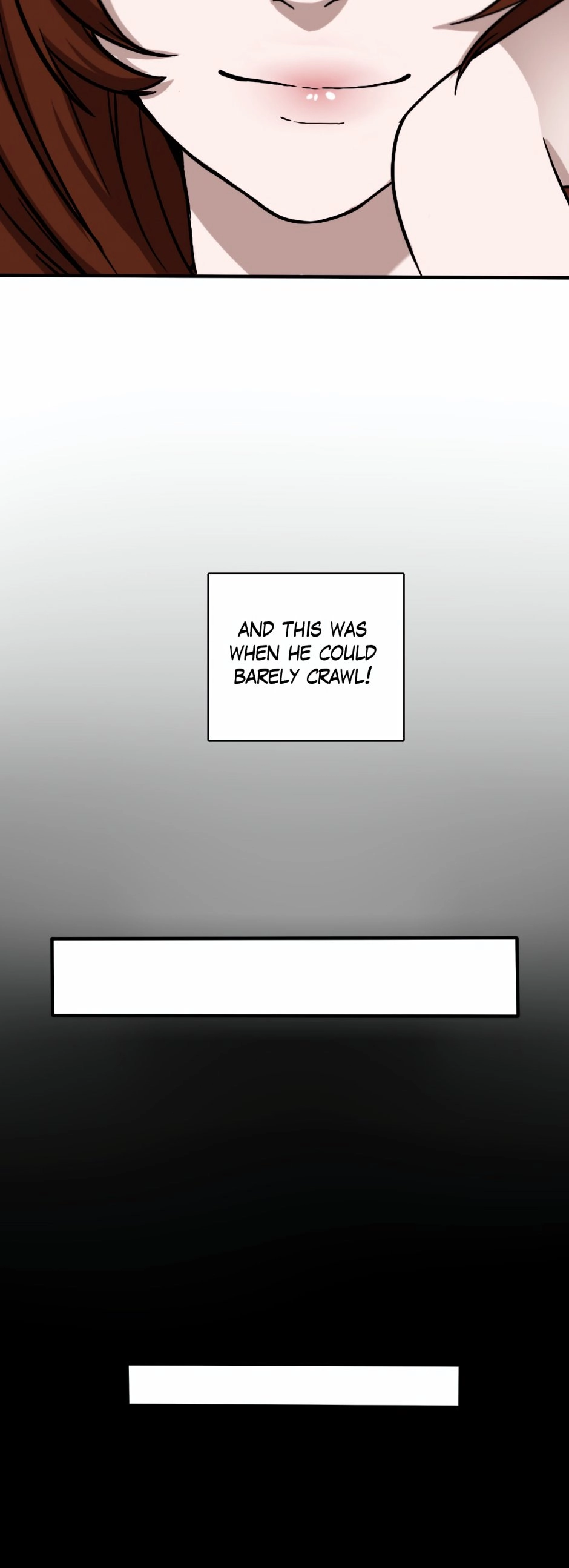 The Beginning After the End Chapter 3 - Page 13