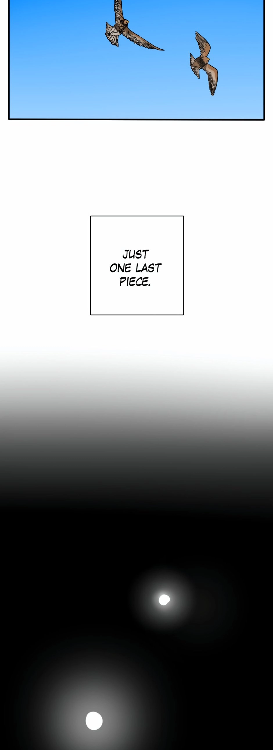The Beginning After the End Chapter 4 - Page 43