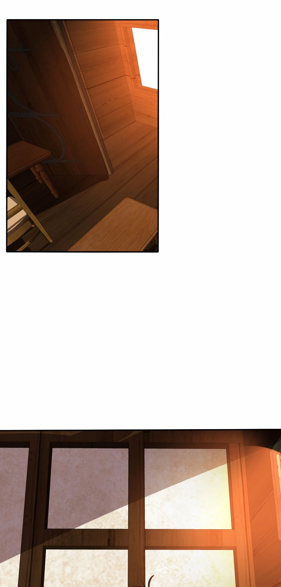 The Beginning After the End Chapter 5 - Page 48