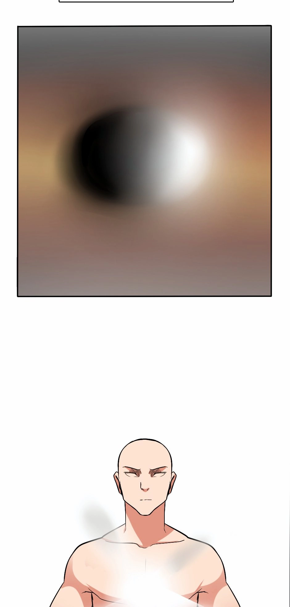 The Beginning After the End Chapter 5 - Page 53