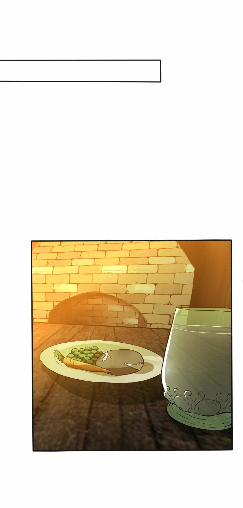The Beginning After the End Chapter 5 - Page 56