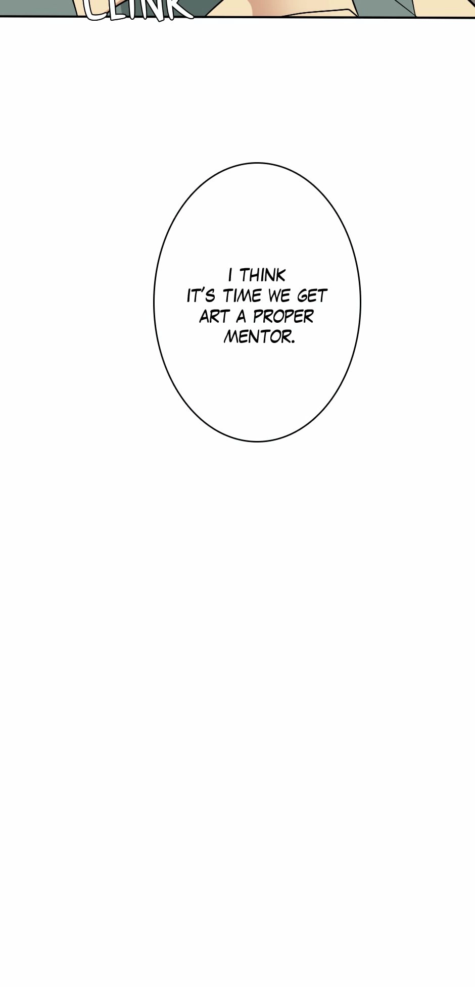 The Beginning After the End Chapter 5 - Page 60