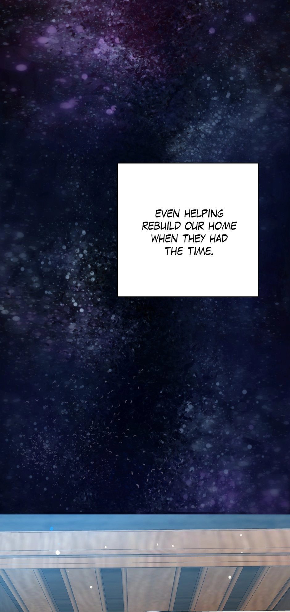 The Beginning After the End Chapter 6 - Page 29