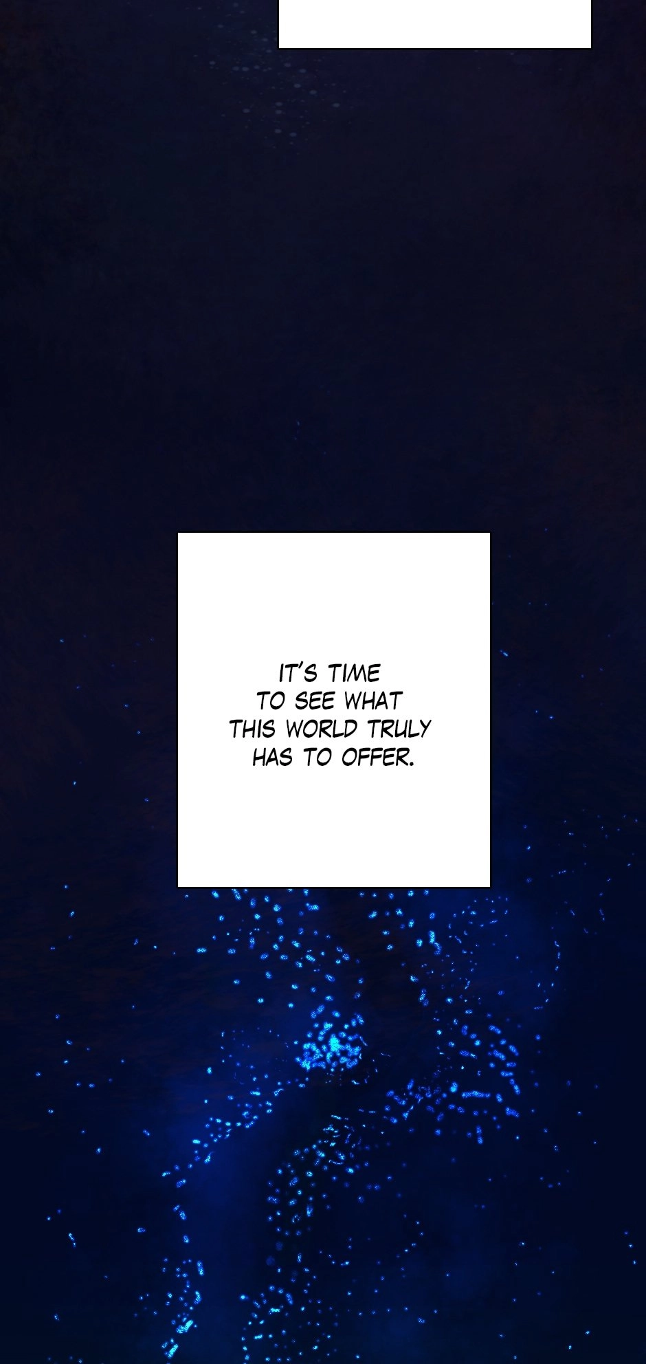 The Beginning After the End Chapter 6 - Page 32