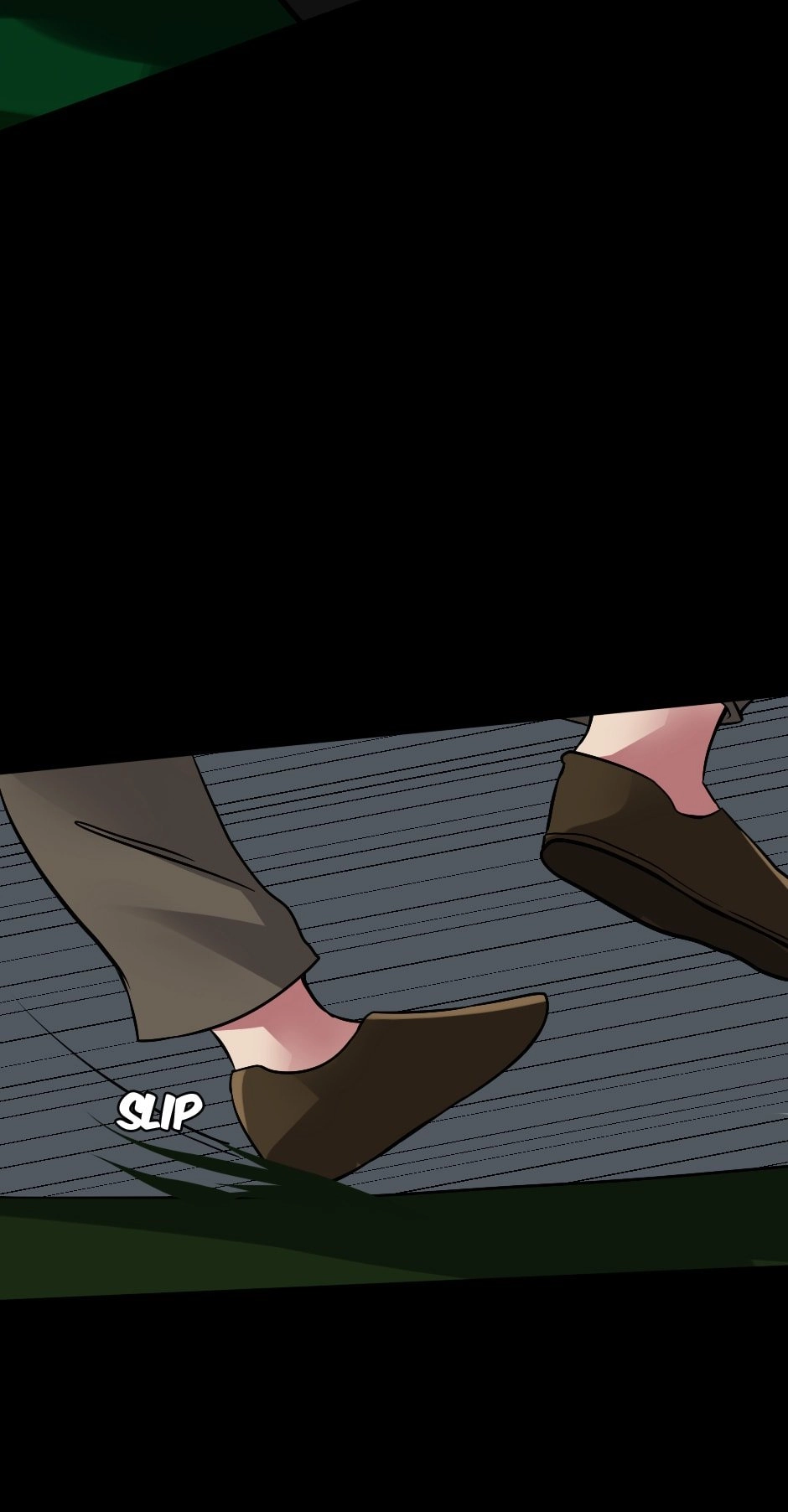 The Beginning After the End Chapter 7 - Page 37