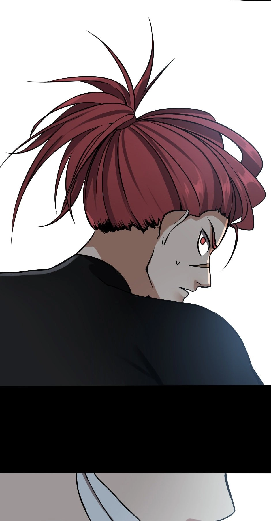 The Beginning After the End Chapter 7 - Page 39