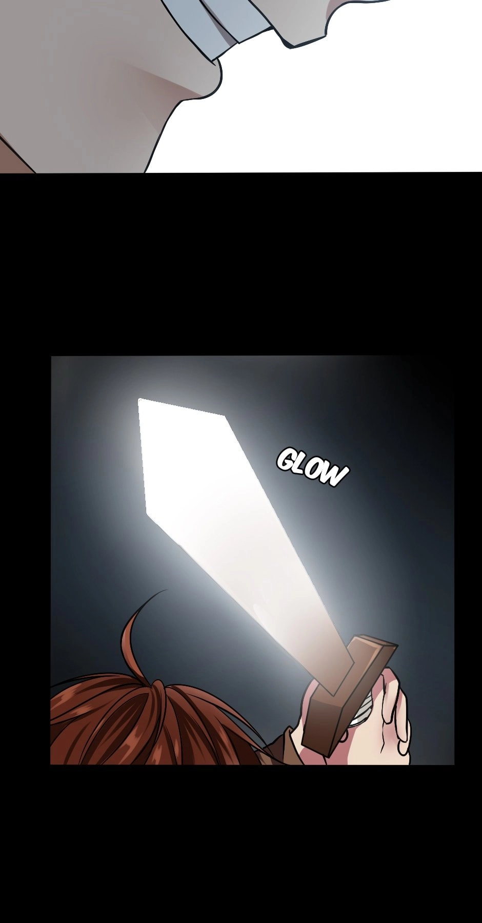 The Beginning After the End Chapter 7 - Page 40