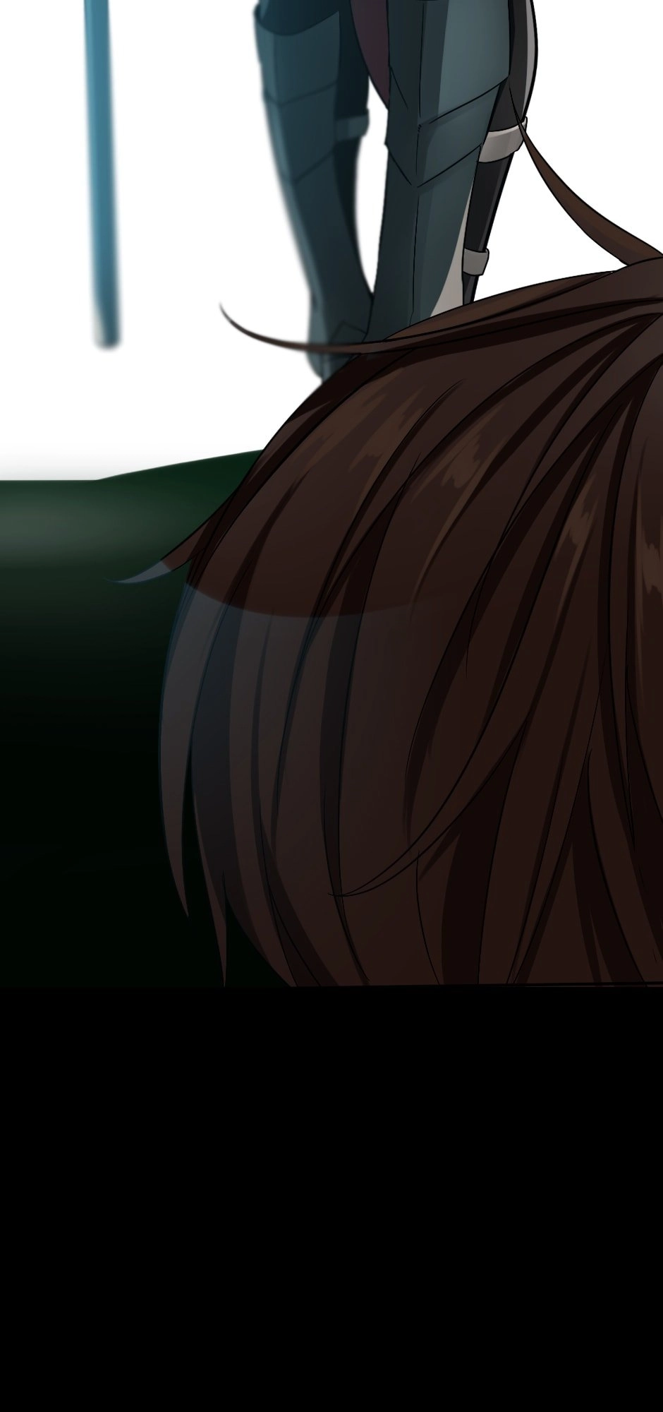 The Beginning After the End Chapter 7 - Page 50