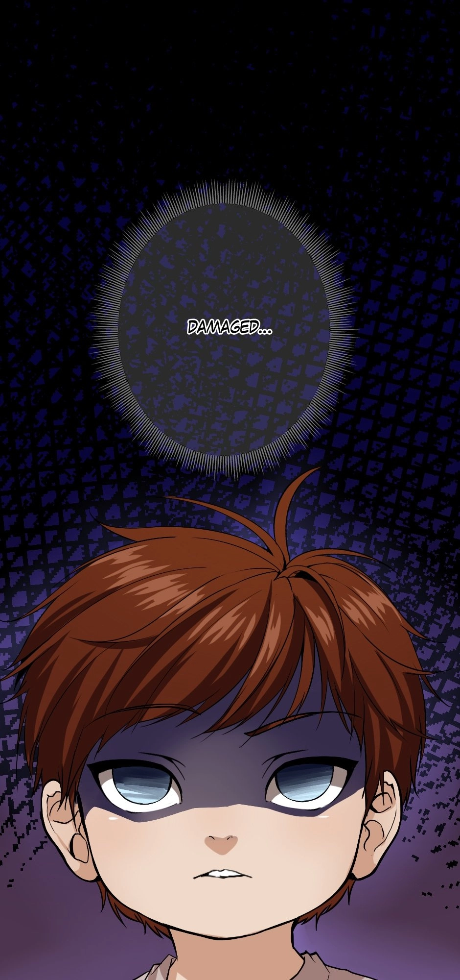 The Beginning After the End Chapter 9 - Page 4
