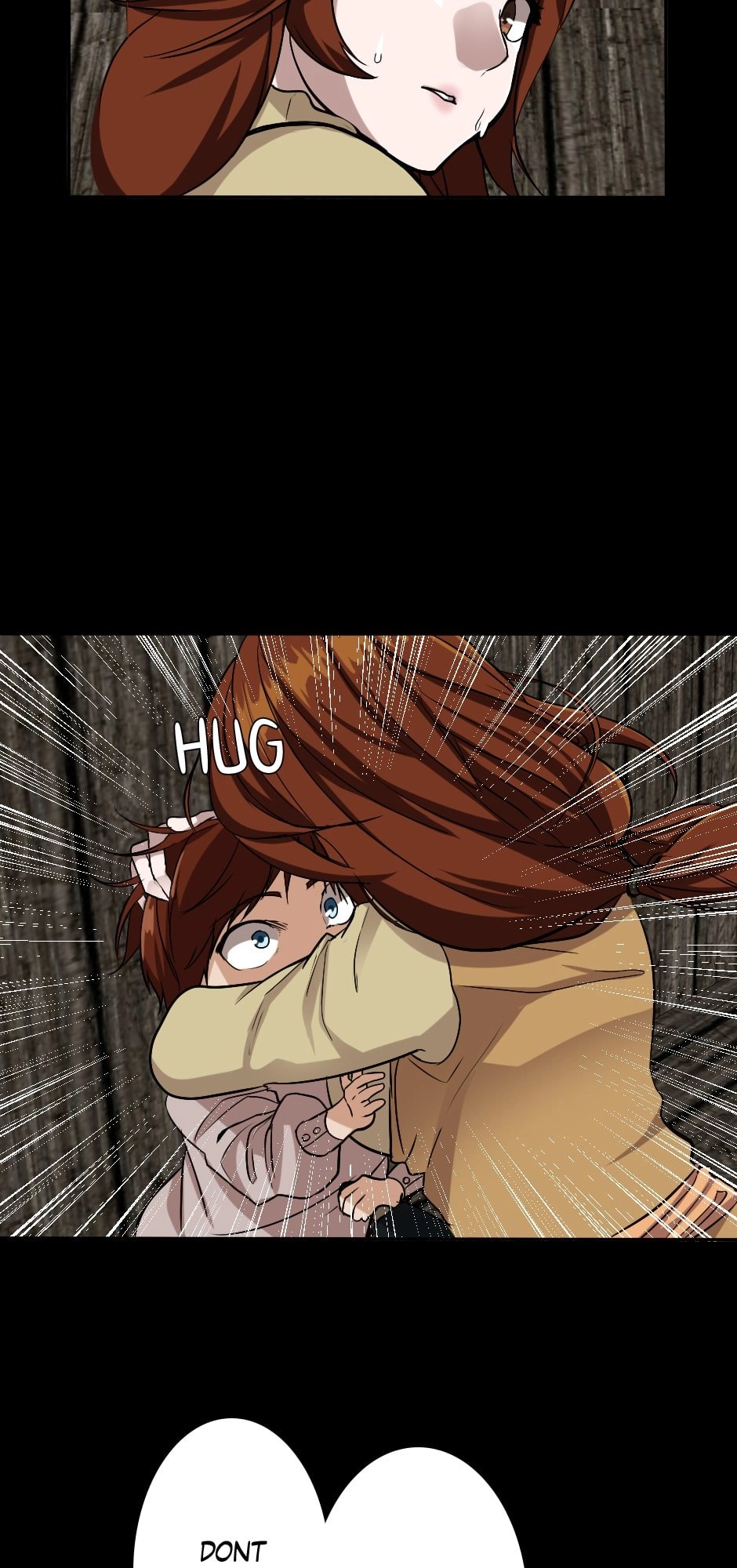 The Beginning After the End Chapter 9 - Page 8
