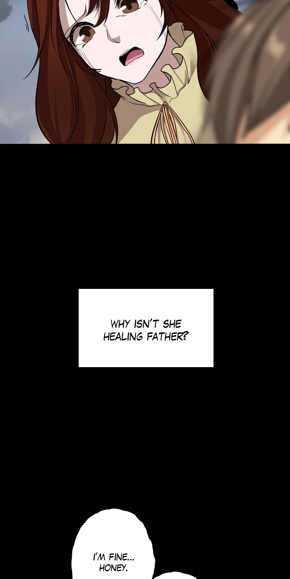 The Beginning After the End Chapter 9 - Page 51