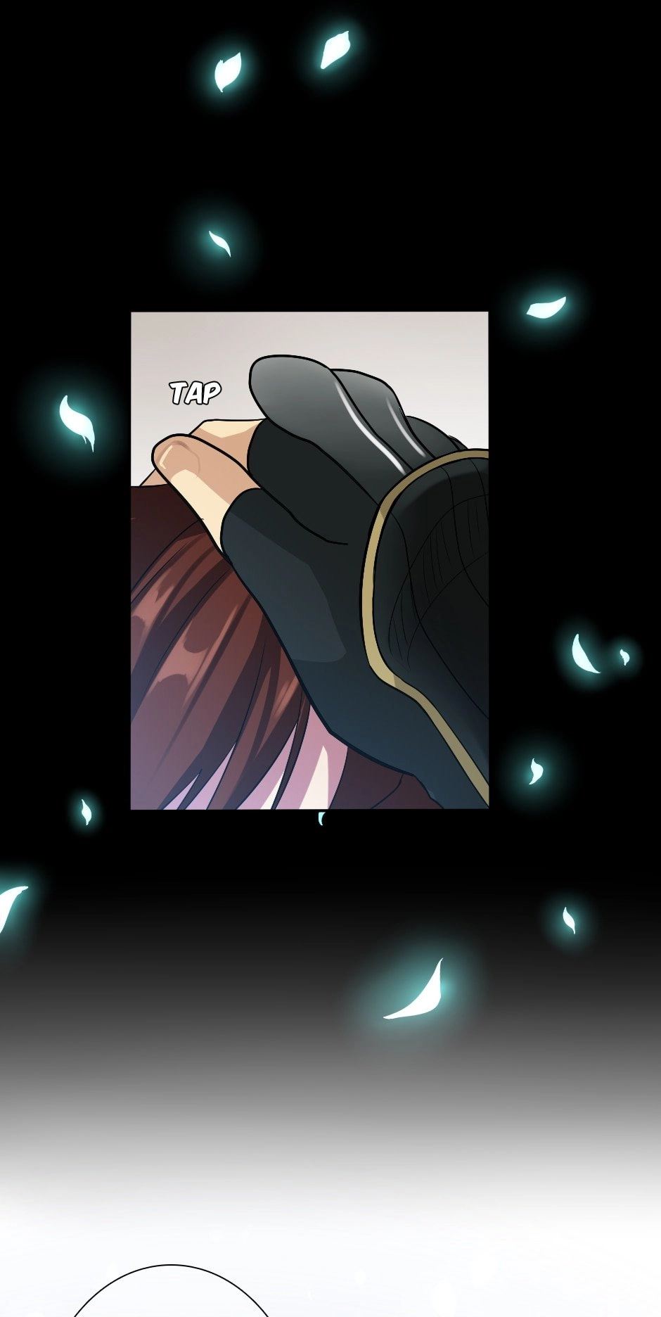 The Beginning After the End Chapter 9 - Page 56