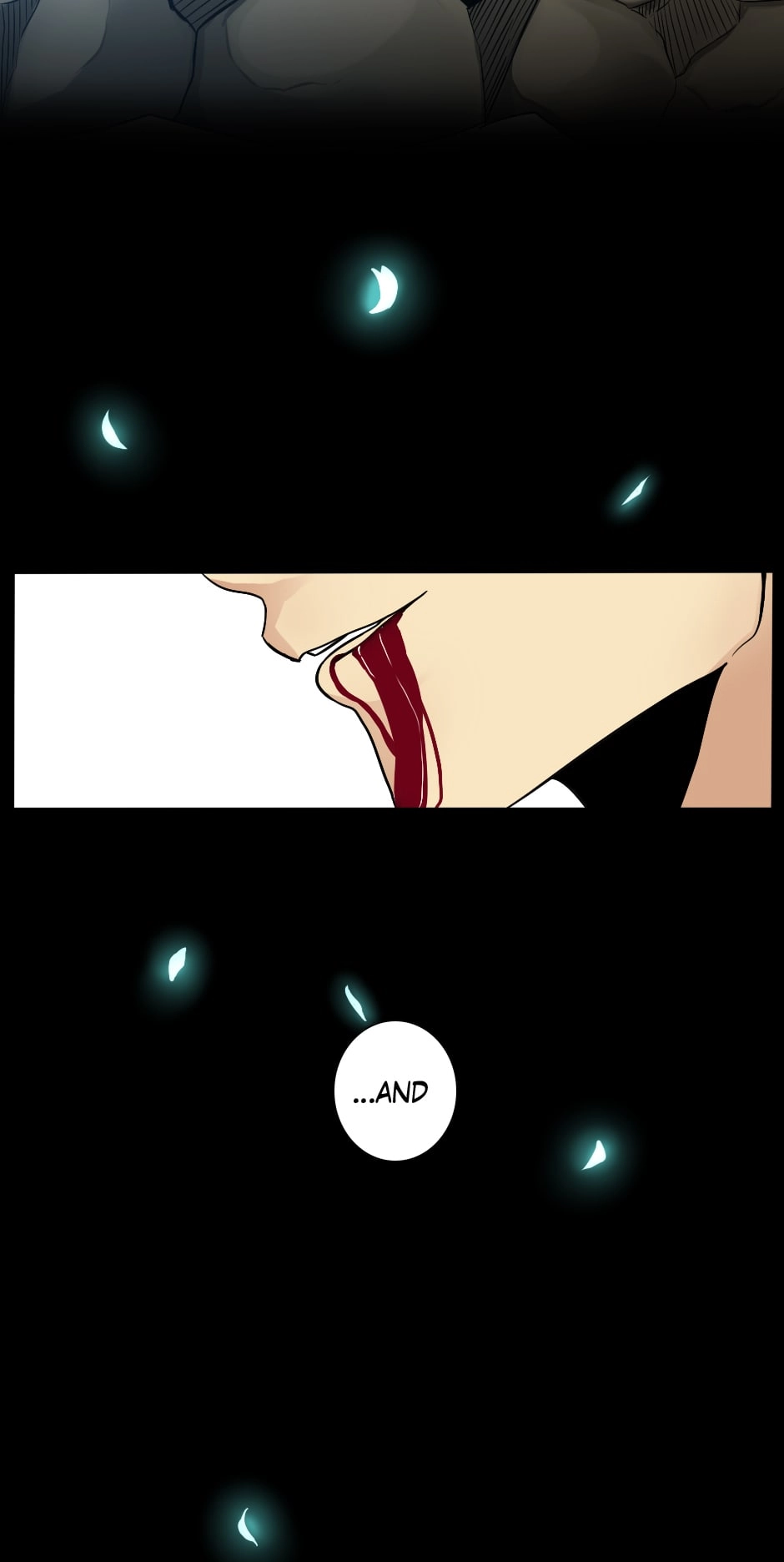 The Beginning After the End Chapter 9 - Page 58