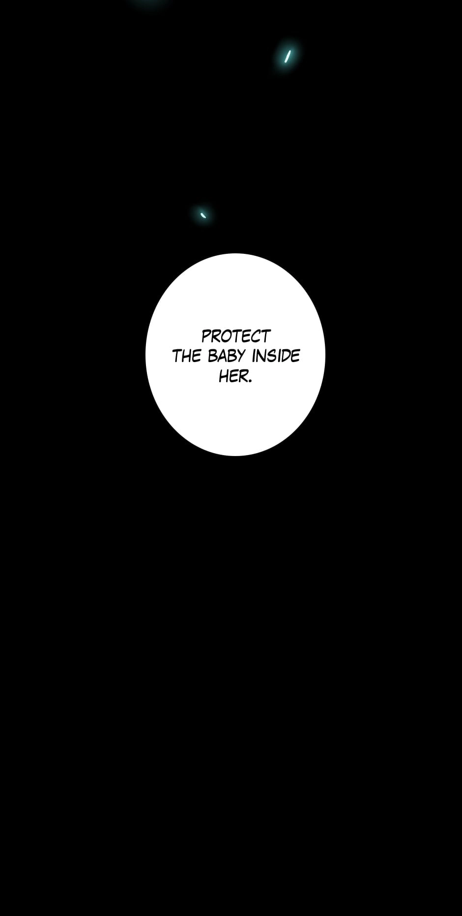 The Beginning After the End Chapter 9 - Page 59