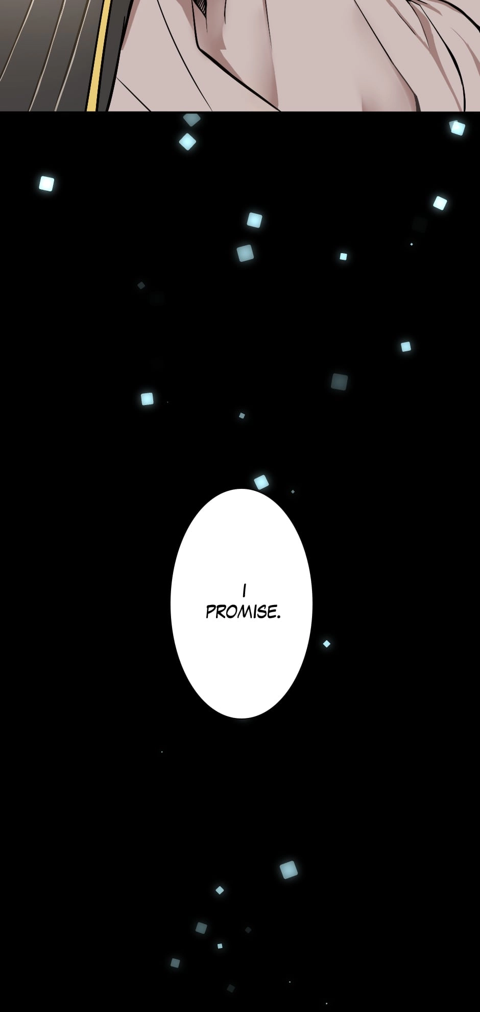 The Beginning After the End Chapter 10 - Page 7