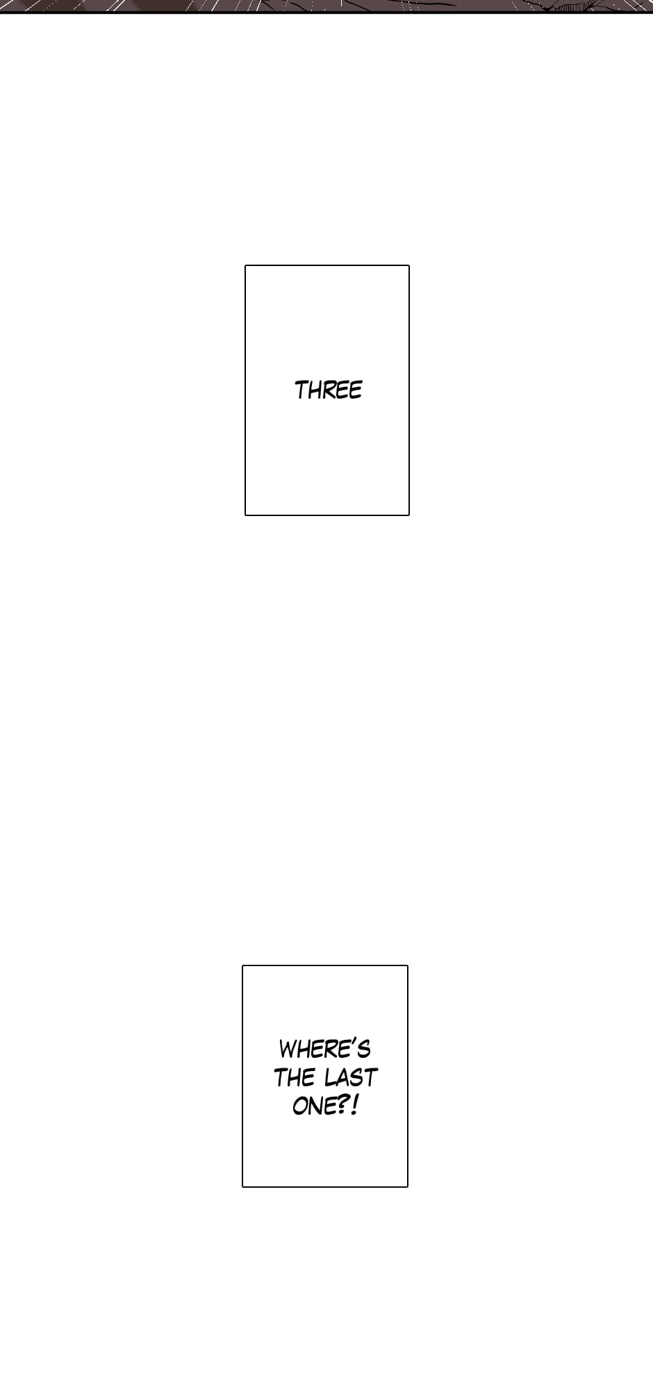 The Beginning After the End Chapter 10 - Page 29