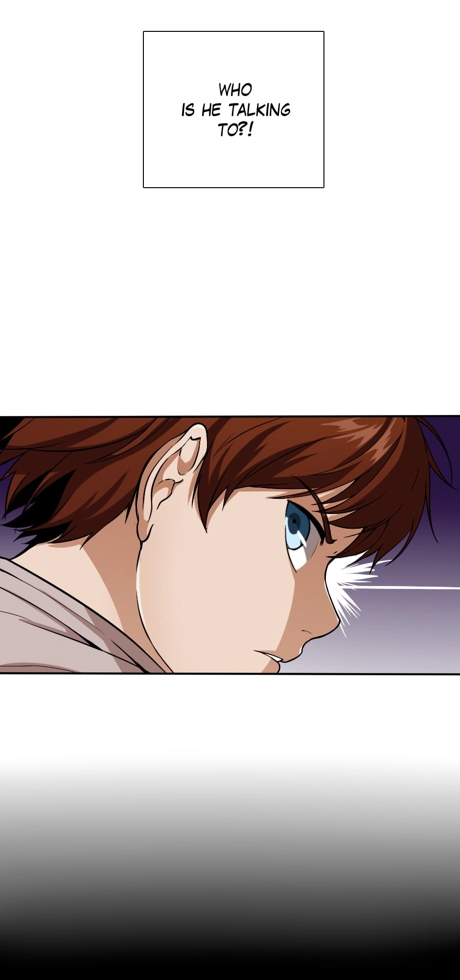 The Beginning After the End Chapter 10 - Page 31