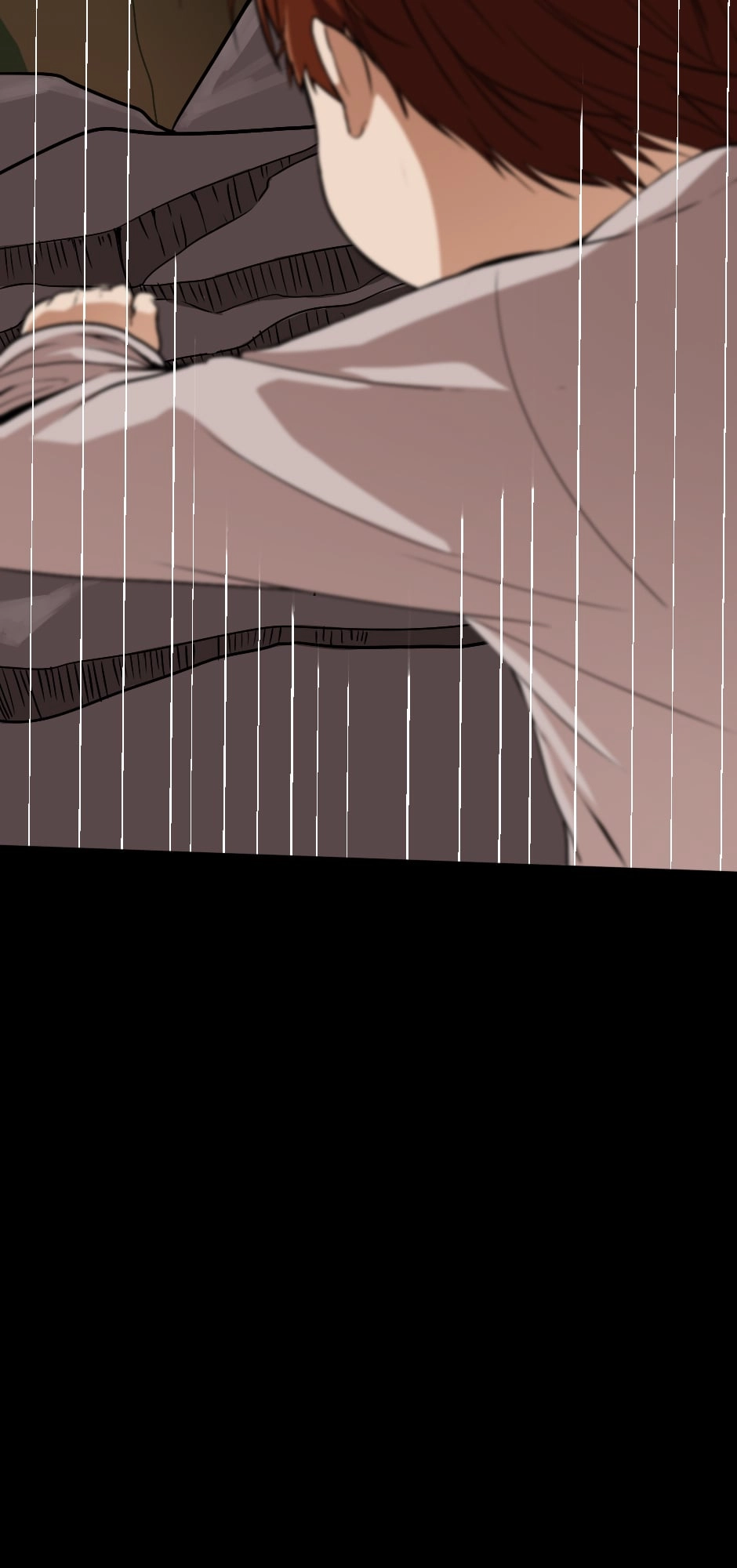 The Beginning After the End Chapter 10 - Page 35