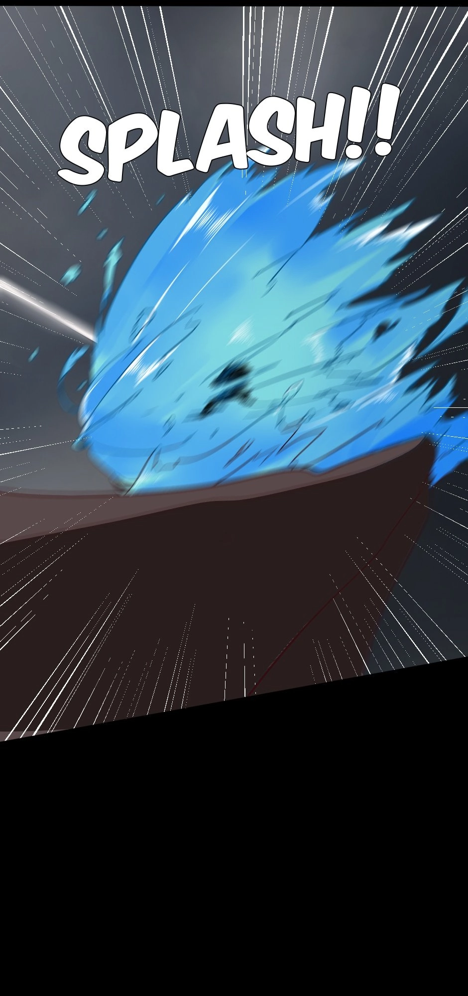 The Beginning After the End Chapter 10 - Page 43