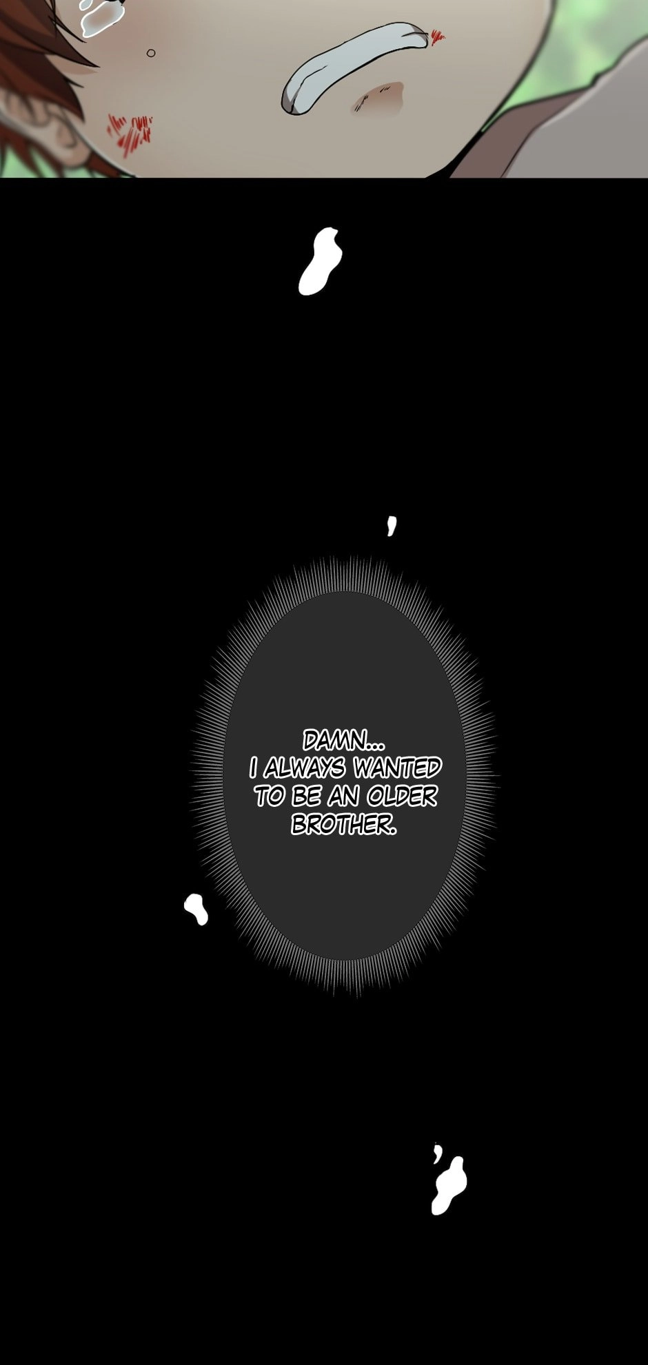 The Beginning After the End Chapter 10 - Page 55