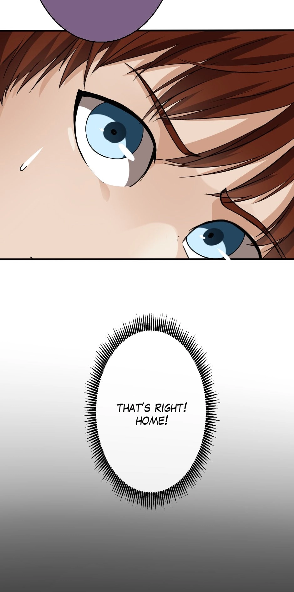 The Beginning After the End Chapter 12 - Page 12