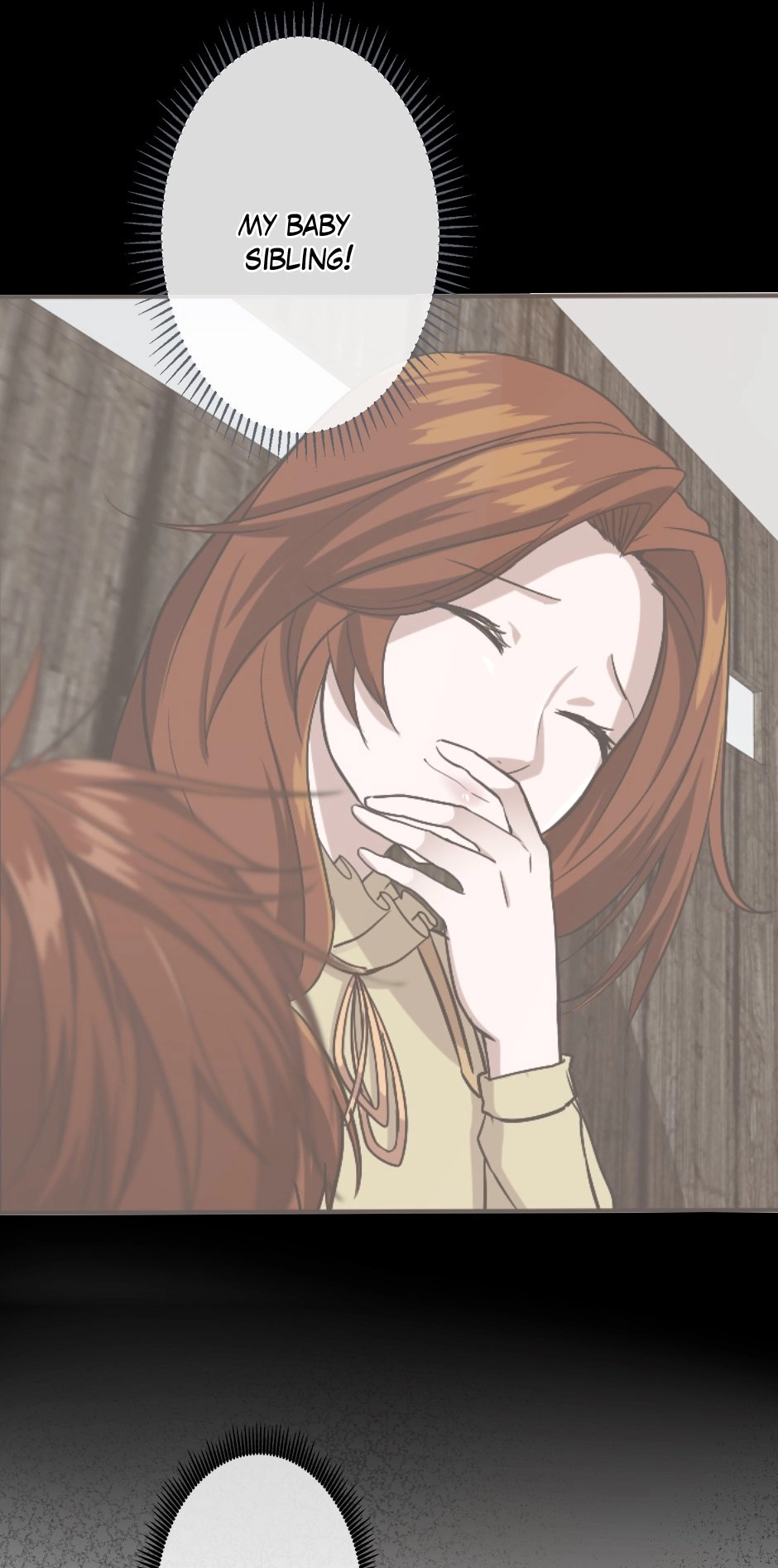 The Beginning After the End Chapter 12 - Page 14
