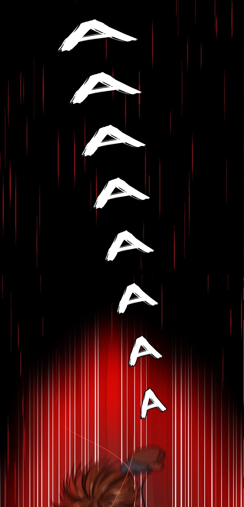 The Beginning After the End Chapter 12 - Page 21