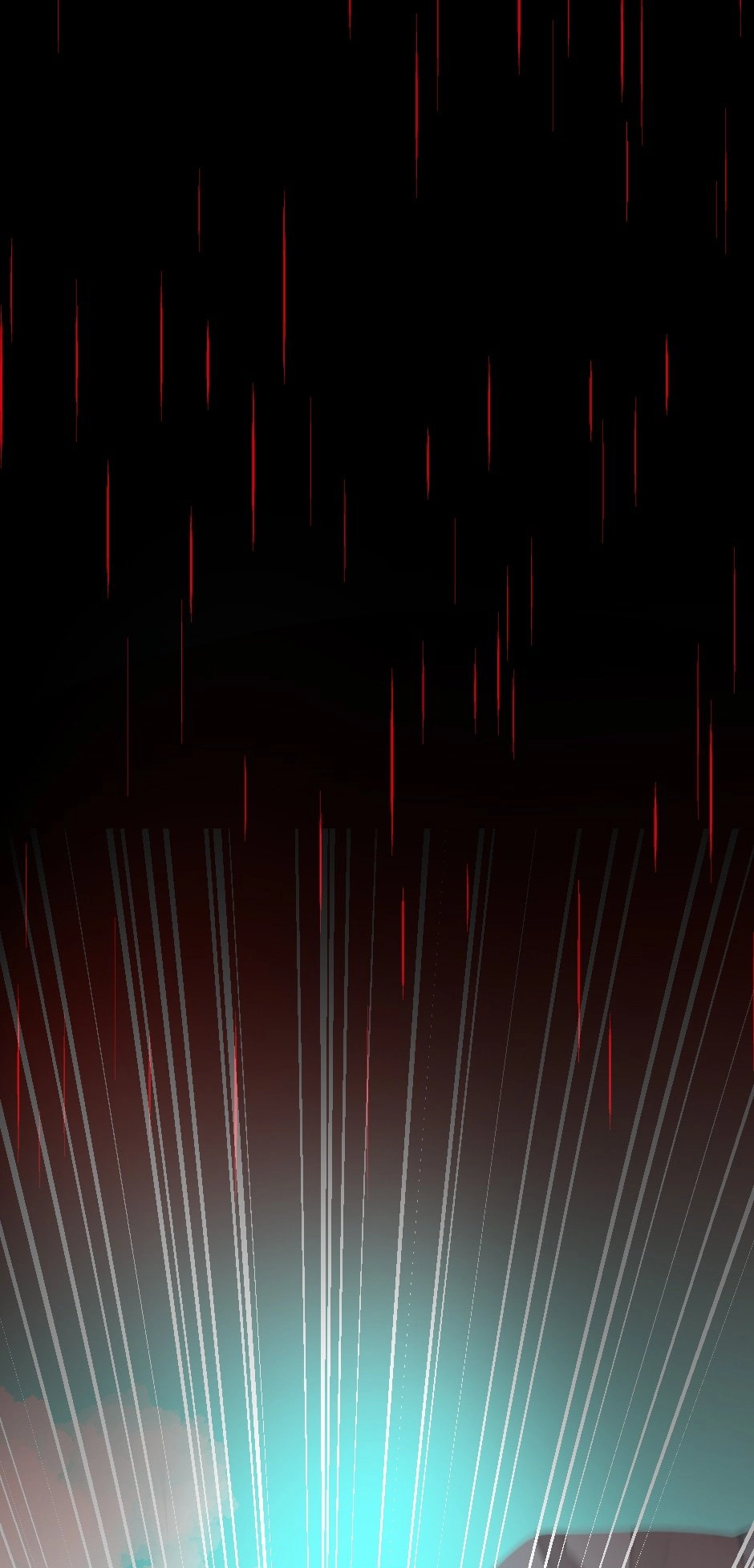 The Beginning After the End Chapter 12 - Page 27