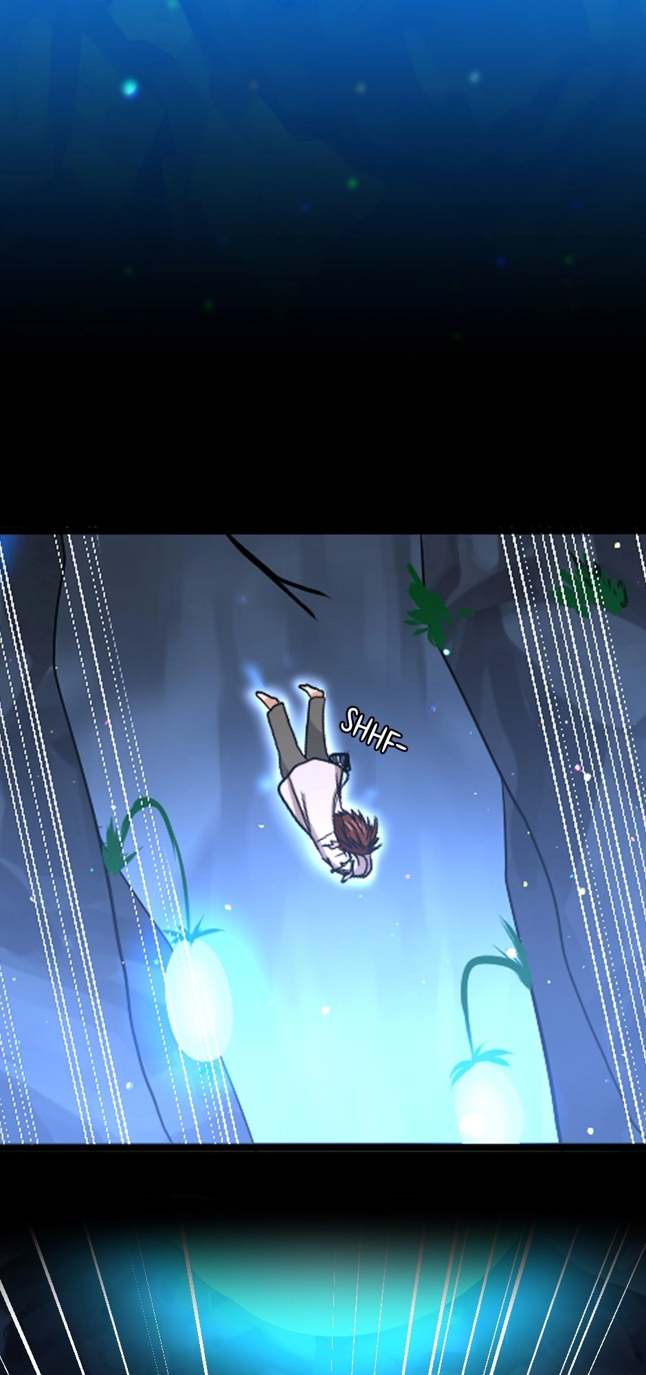 The Beginning After the End Chapter 13 - Page 7