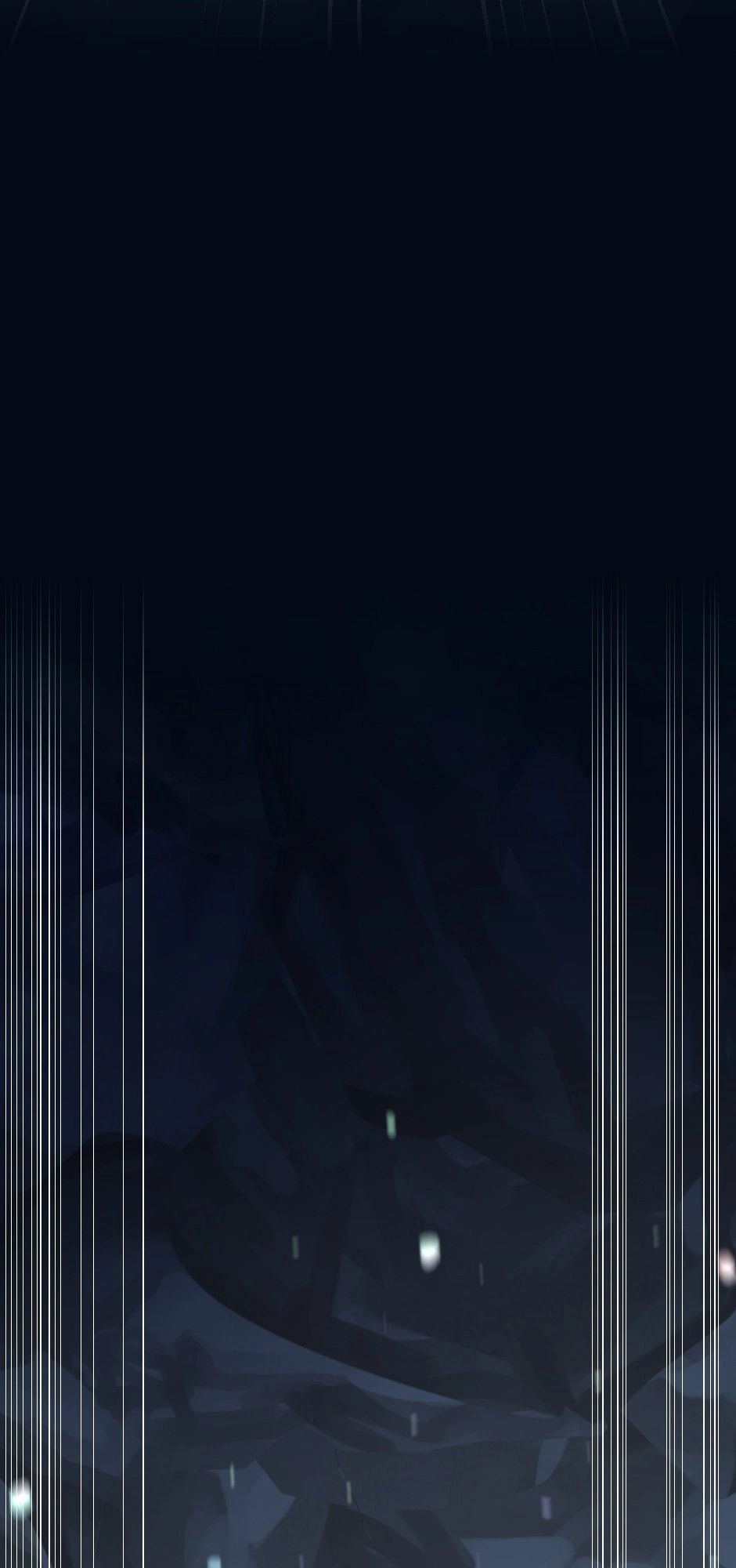 The Beginning After the End Chapter 13 - Page 9