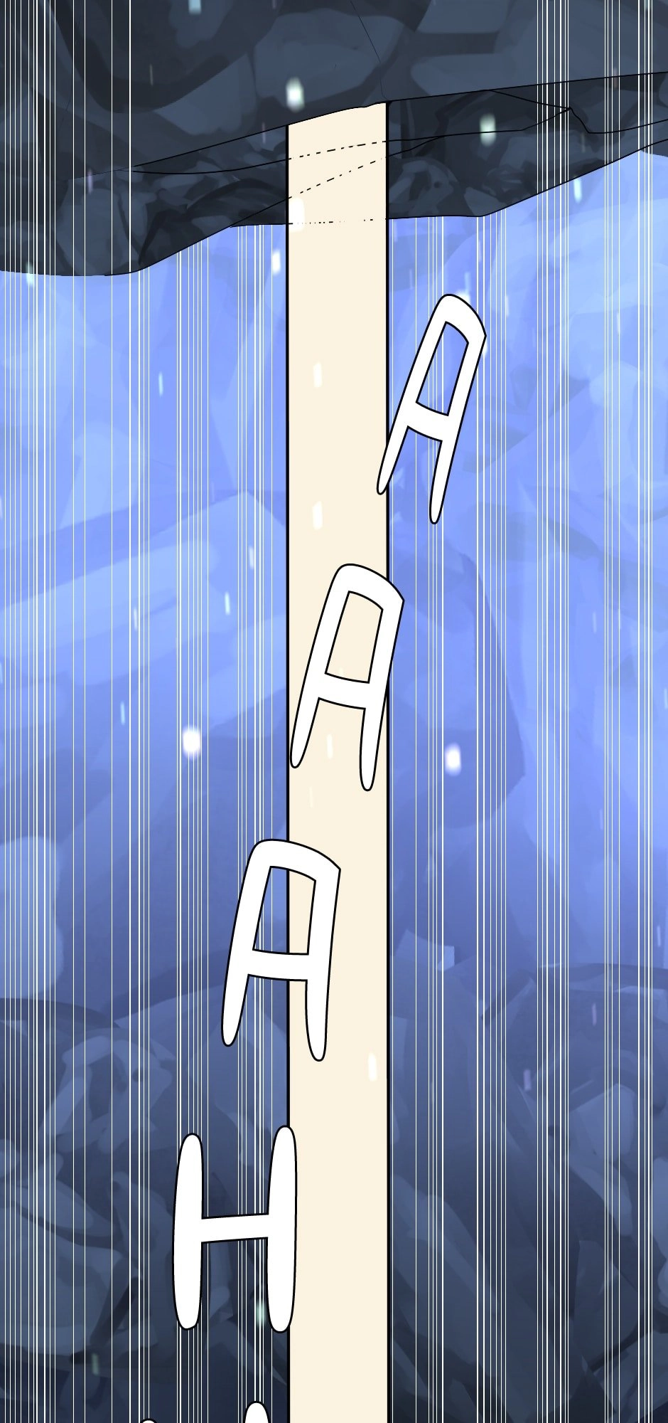 The Beginning After the End Chapter 13 - Page 10