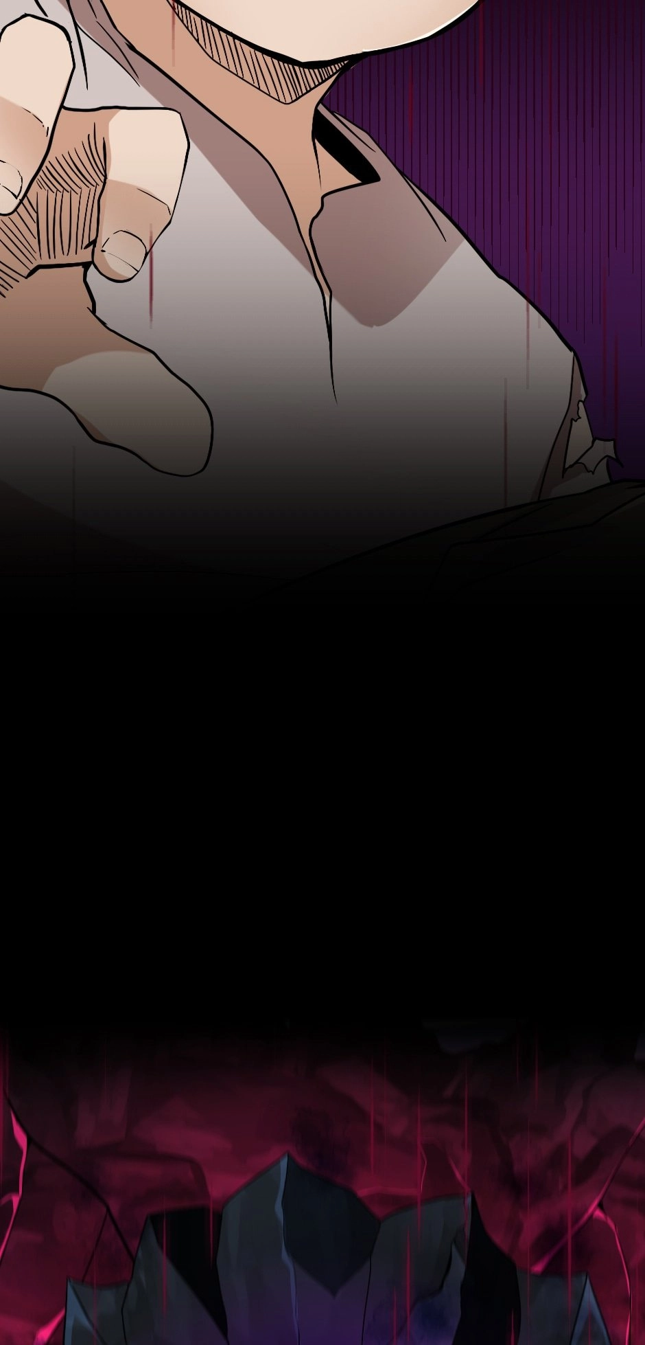 The Beginning After the End Chapter 13 - Page 18