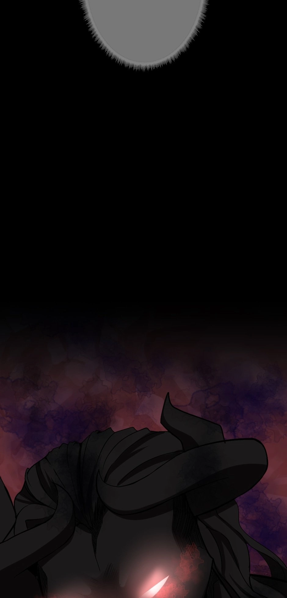 The Beginning After the End Chapter 13 - Page 21