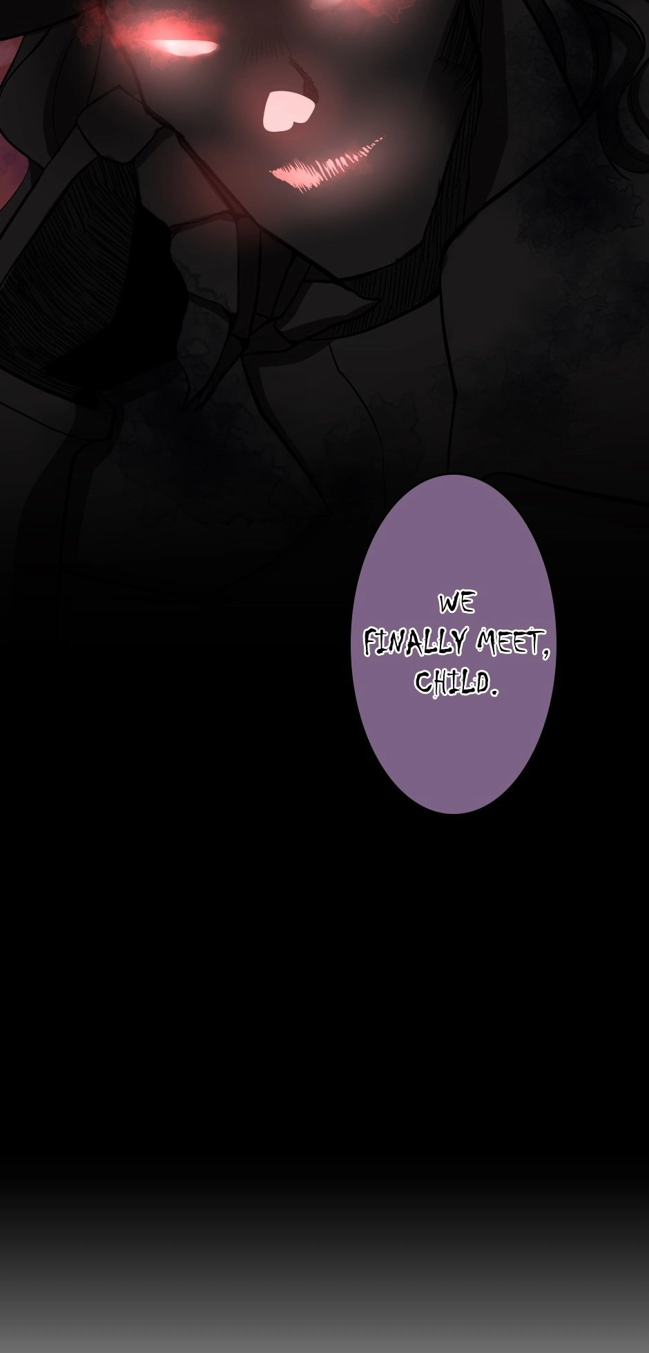 The Beginning After the End Chapter 13 - Page 22