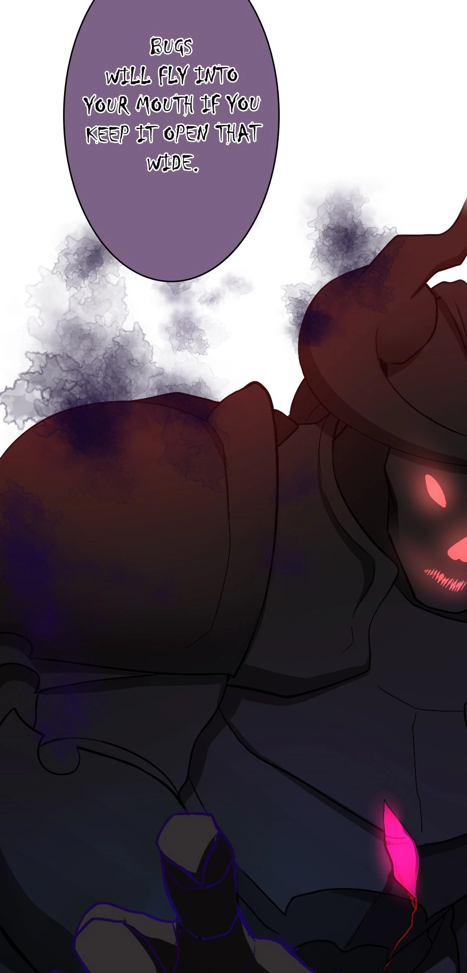 The Beginning After the End Chapter 13 - Page 27