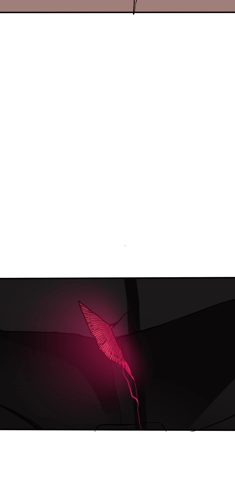 The Beginning After the End Chapter 13 - Page 30