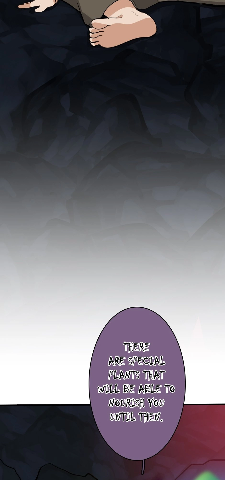 The Beginning After the End Chapter 13 - Page 33