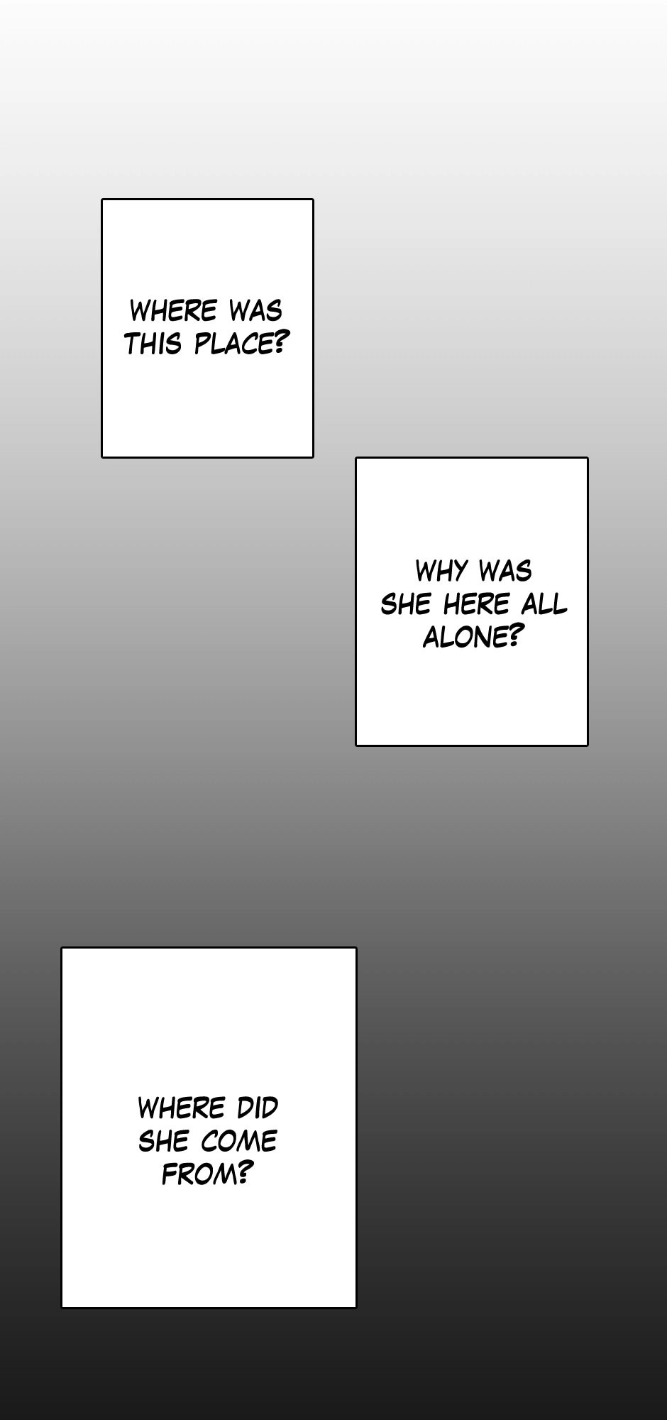 The Beginning After the End Chapter 13 - Page 51