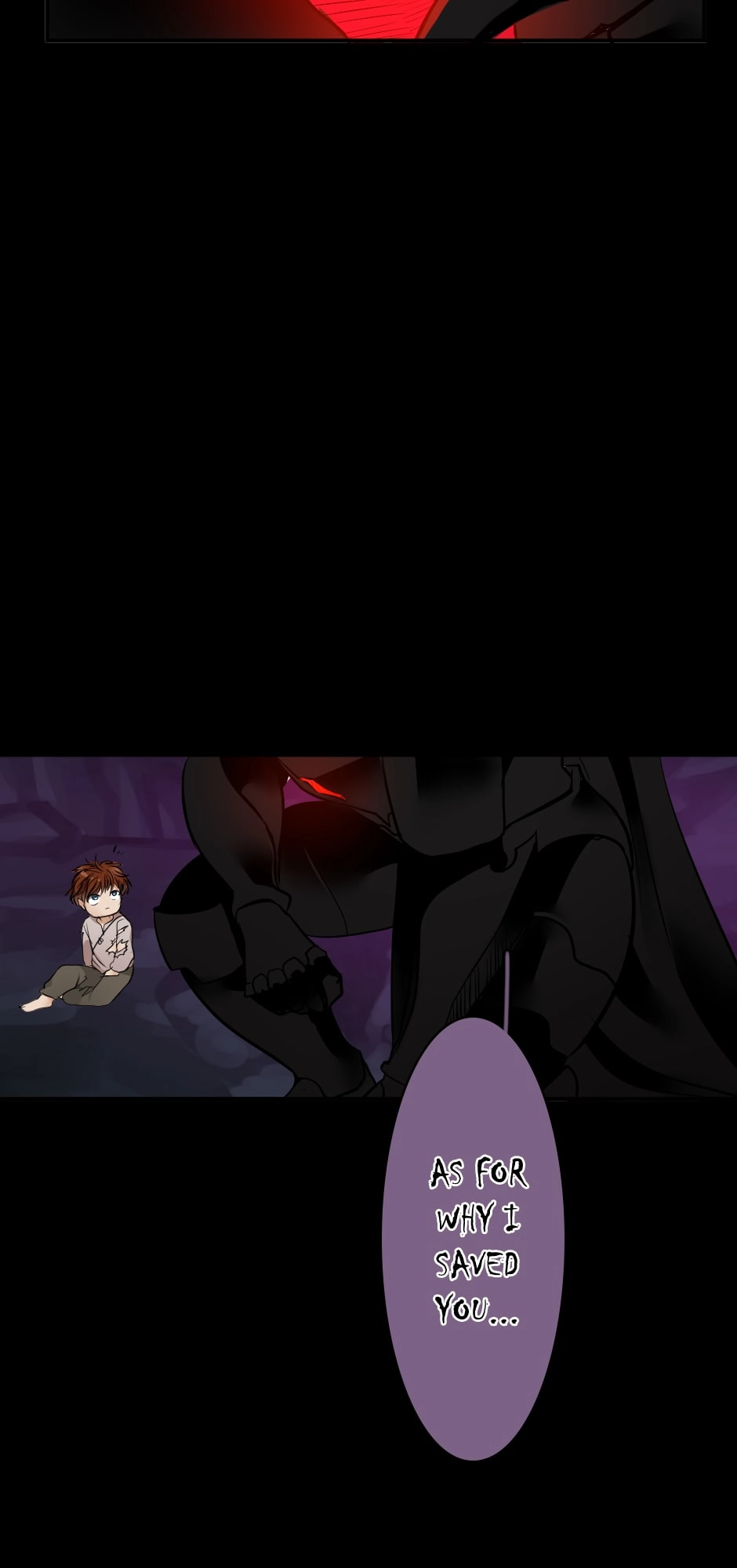 The Beginning After the End Chapter 13 - Page 60