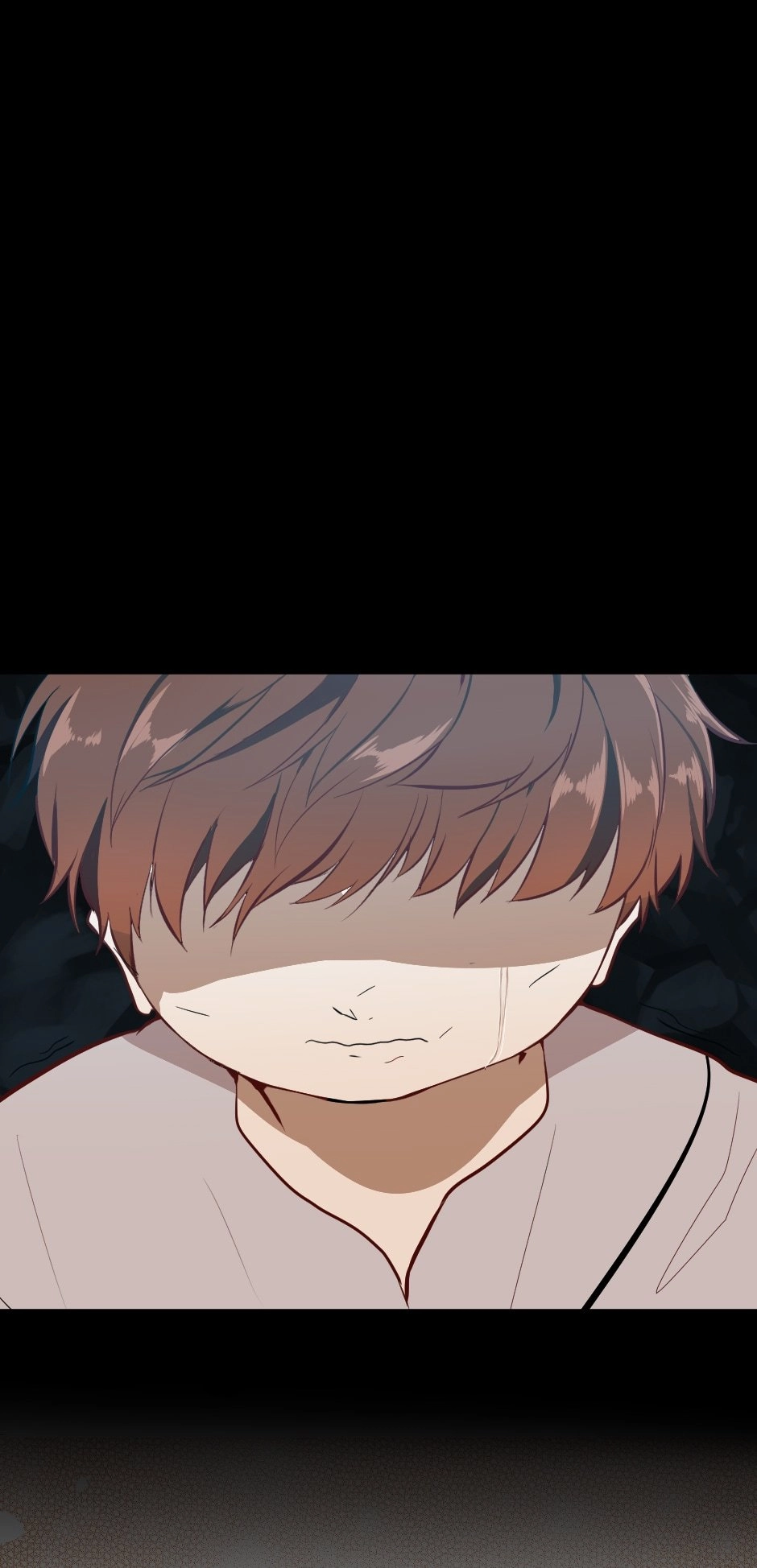 The Beginning After the End Chapter 13 - Page 69