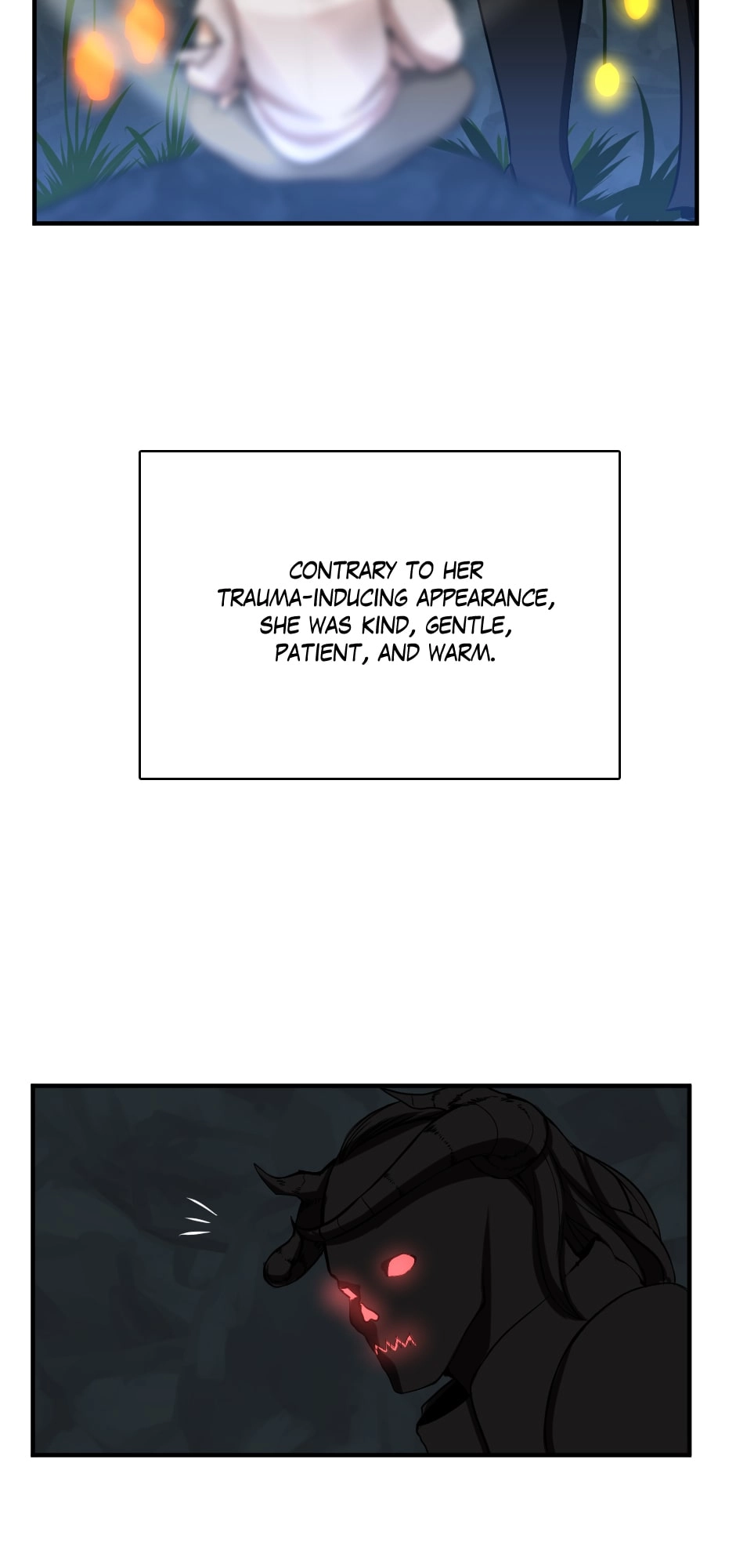 The Beginning After the End Chapter 14 - Page 10