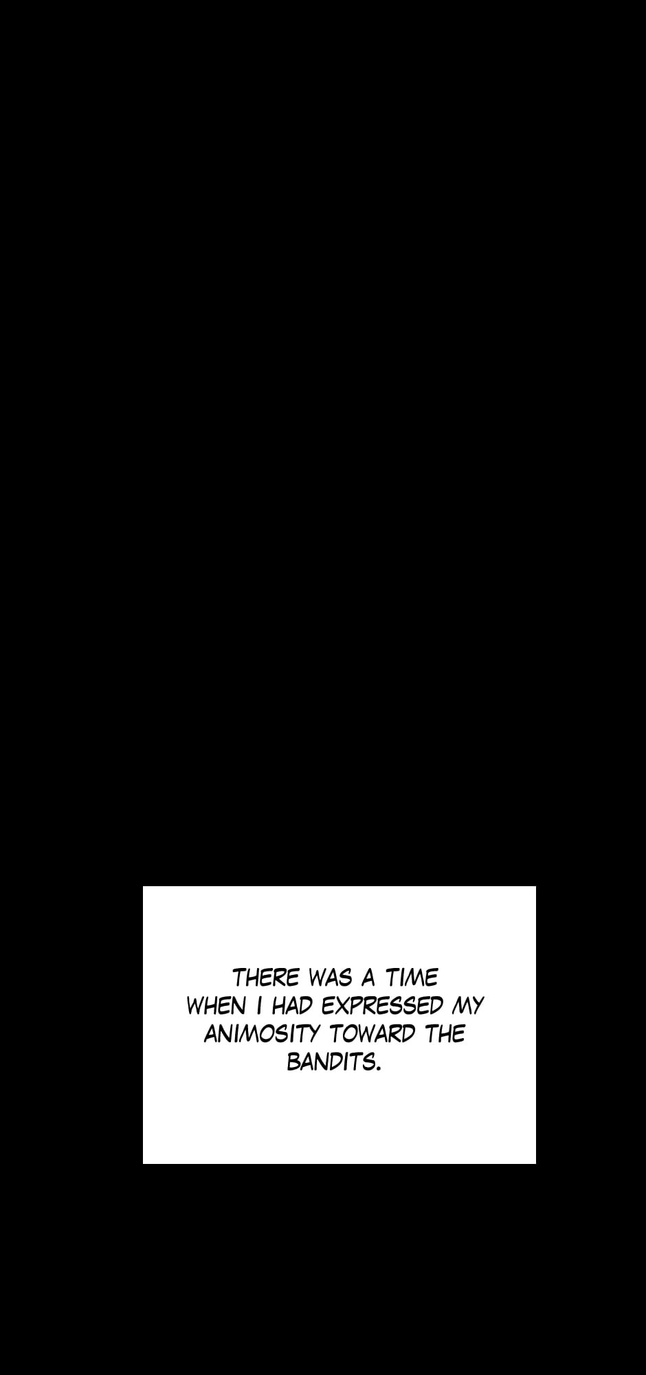 The Beginning After the End Chapter 14 - Page 16